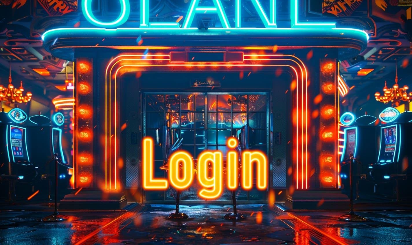 ng888