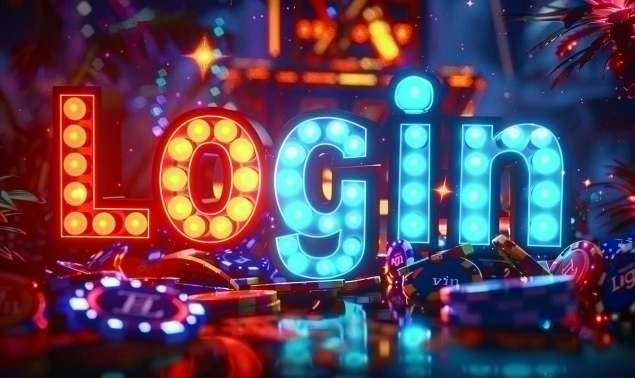 ng888