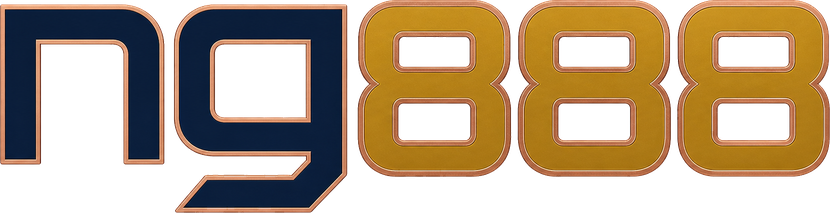 ng888